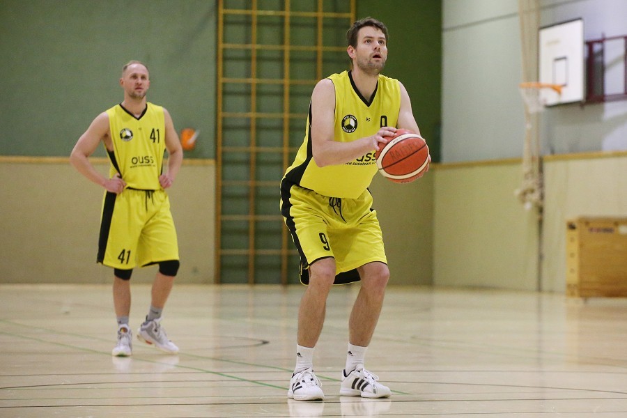 Raiders Odenkirchen vs. ART Giants Düsseldorf III (2022/23)_2