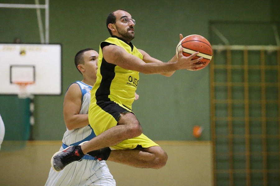 Raiders Odenkirchen vs. ART Giants Düsseldorf III (2022/23)_3