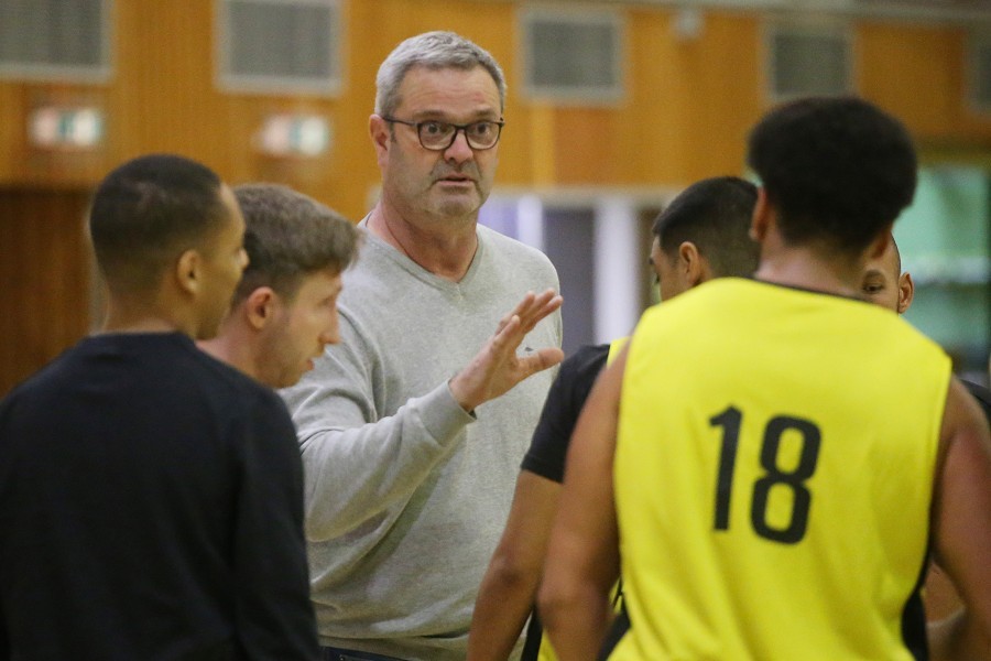 Raiders Odenkirchen vs. ART Giants Düsseldorf III (2022/23)_3
