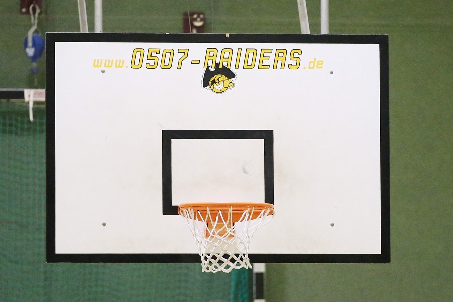 Raiders Odenkirchen vs. ART Giants Düsseldorf III (2022/23)_4