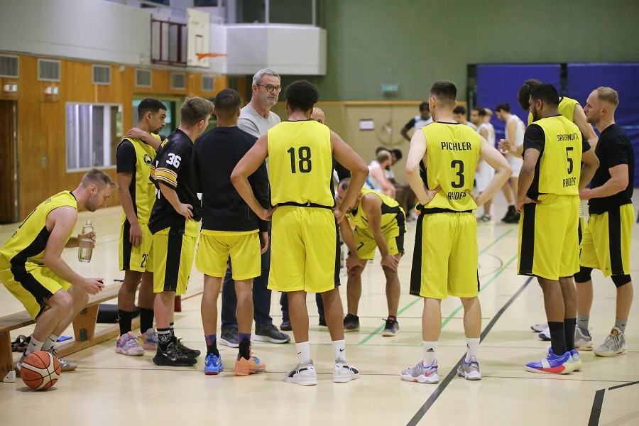 Raiders Odenkirchen vs. ART Giants Düsseldorf III (2022/23)_4