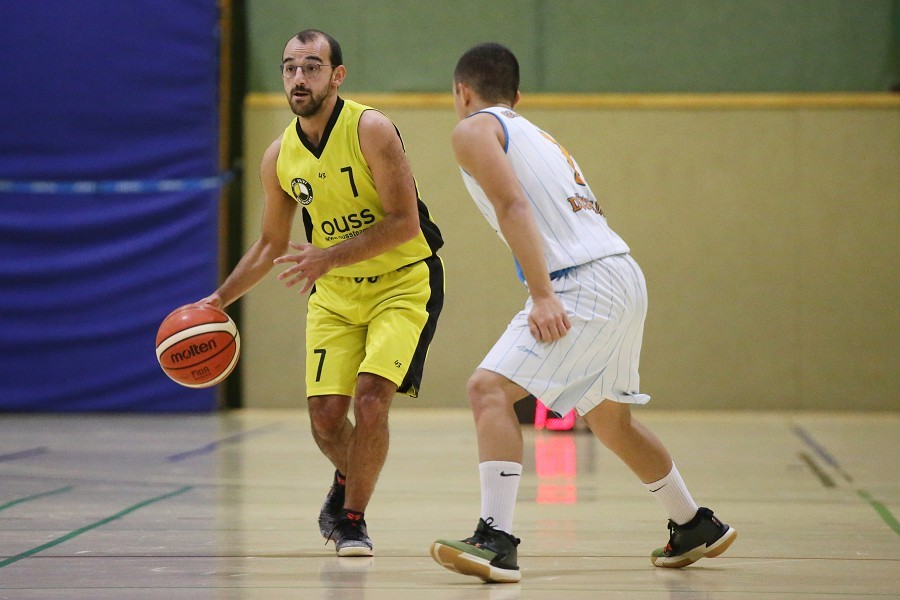 Raiders Odenkirchen vs. ART Giants Düsseldorf III (2022/23)_5