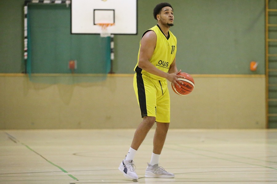 Raiders Odenkirchen vs. ART Giants Düsseldorf III (2022/23)_5