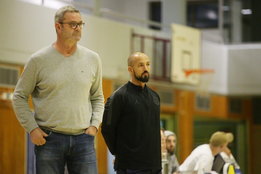 Raiders Odenkirchen vs. ART Giants Düsseldorf III (2022/23)_6