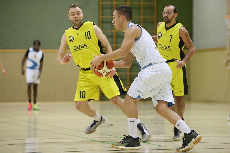 Raiders Odenkirchen vs. ART Giants Düsseldorf III (2022/23)_8