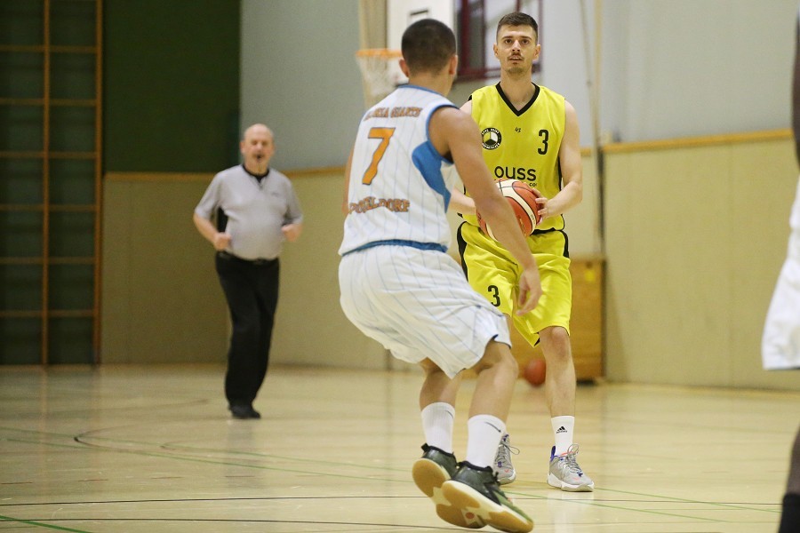 Raiders Odenkirchen vs. ART Giants Düsseldorf III (2022/23)_9