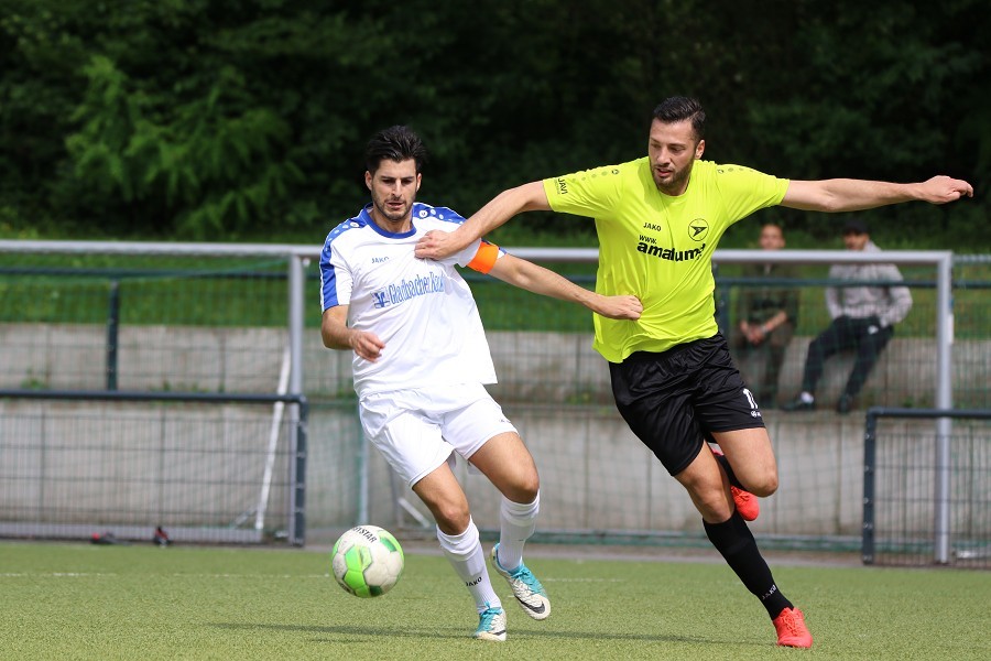 Rather SV- 1. FC Mönchengladbach (2917/18)_10