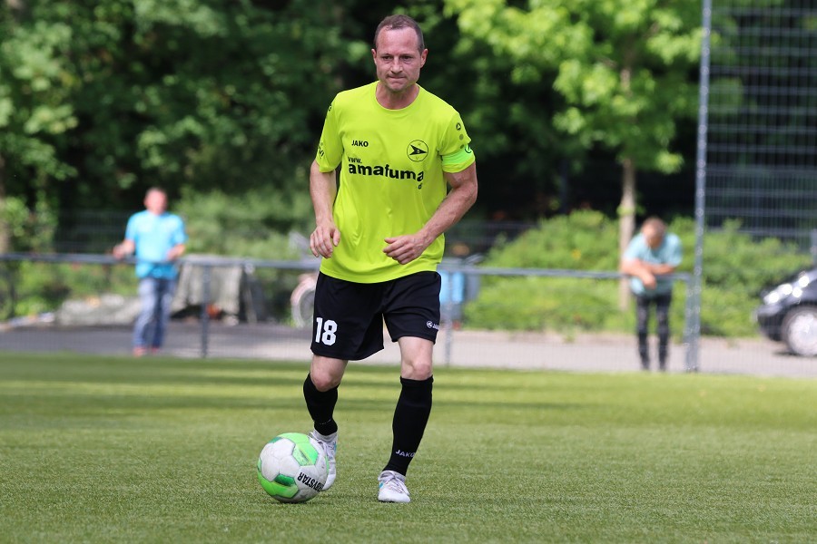Rather SV- 1. FC Mönchengladbach (2917/18)_11