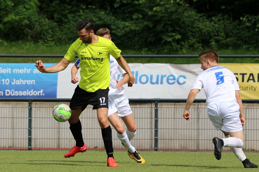 Rather SV- 1. FC Mönchengladbach (2917/18)_12