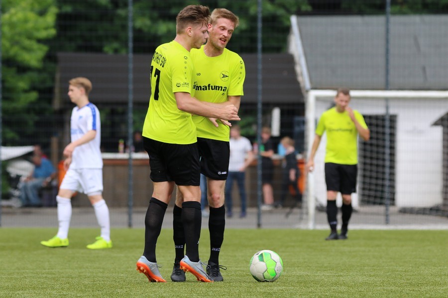 Rather SV- 1. FC Mönchengladbach (2917/18)_13