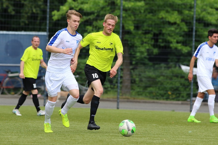 Rather SV- 1. FC Mönchengladbach (2917/18)_14