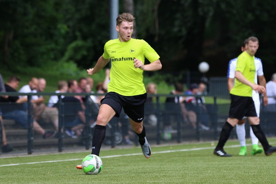 Rather SV- 1. FC Mönchengladbach (2917/18)_15