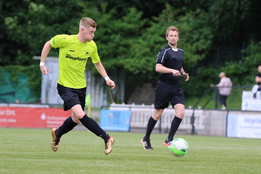 Rather SV- 1. FC Mönchengladbach (2917/18)_16