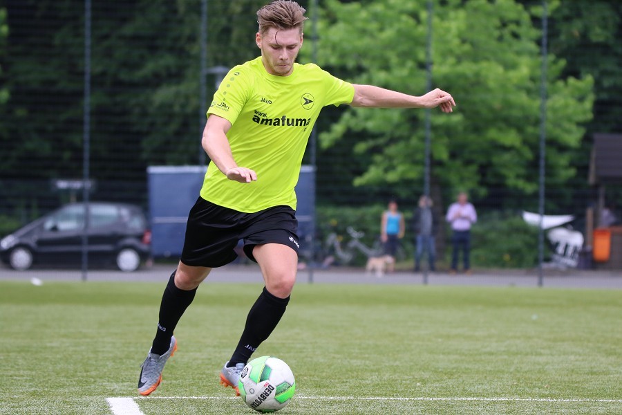Rather SV- 1. FC Mönchengladbach (2917/18)_17