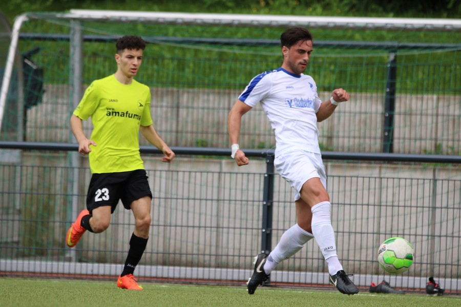 Rather SV- 1. FC Mönchengladbach (2917/18)_18