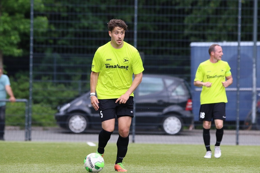Rather SV- 1. FC Mönchengladbach (2917/18)_19
