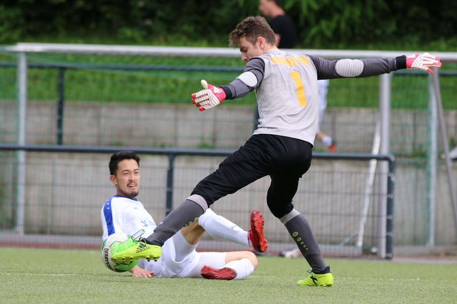 Rather SV- 1. FC Mönchengladbach (2917/18)_20