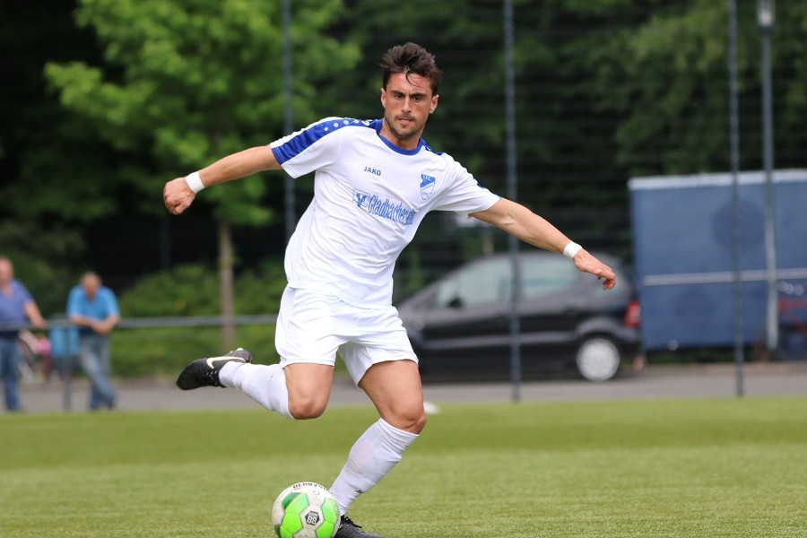 Rather SV- 1. FC Mönchengladbach (2917/18)_21