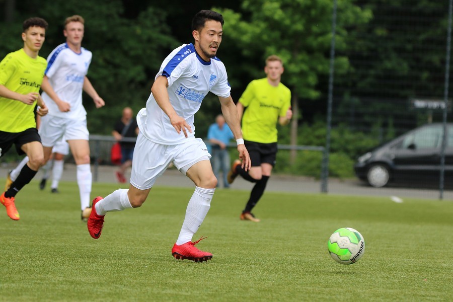 Rather SV- 1. FC Mönchengladbach (2917/18)_22