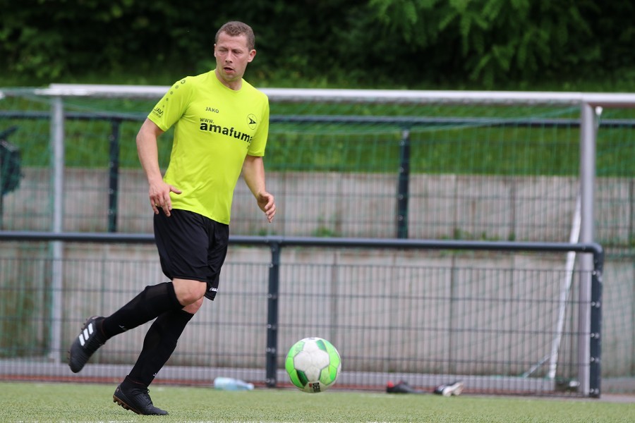 Rather SV- 1. FC Mönchengladbach (2917/18)_23