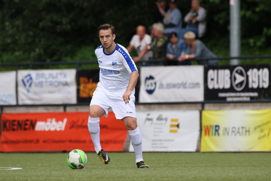 Rather SV- 1. FC Mönchengladbach (2917/18)_24