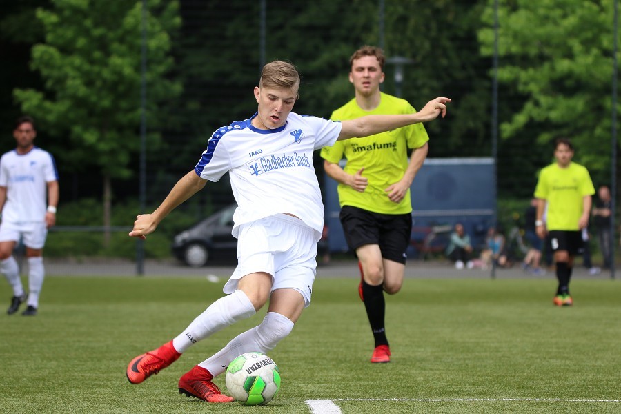Rather SV- 1. FC Mönchengladbach (2917/18)_25