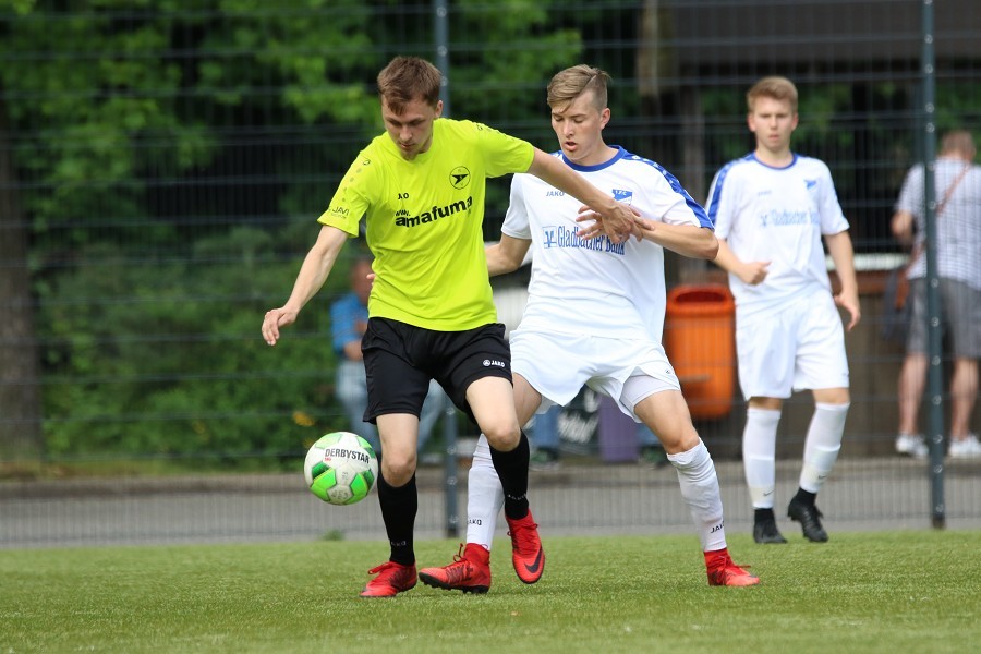 Rather SV- 1. FC Mönchengladbach (2917/18)_26
