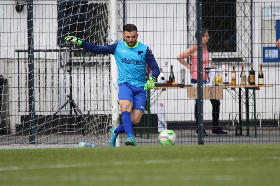 Rather SV- 1. FC Mönchengladbach (2917/18)_28