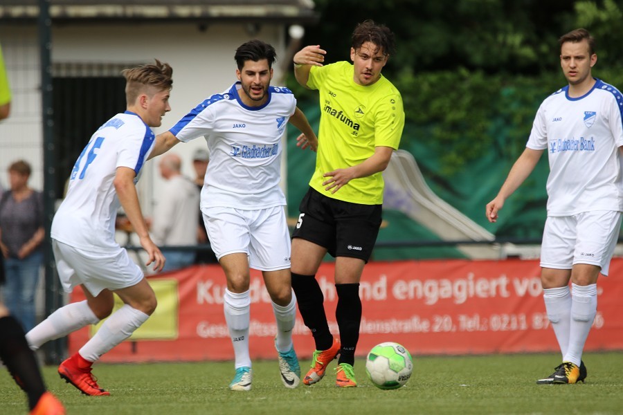 Rather SV- 1. FC Mönchengladbach (2917/18)_30