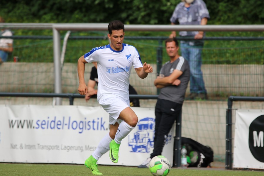 Rather SV- 1. FC Mönchengladbach (2917/18)_31