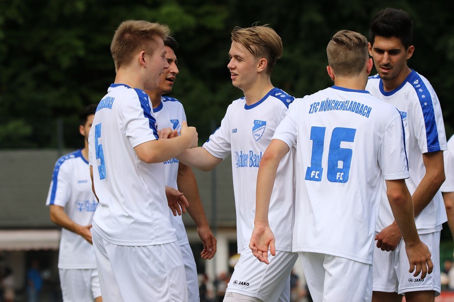 Rather SV- 1. FC Mönchengladbach (2917/18)_32