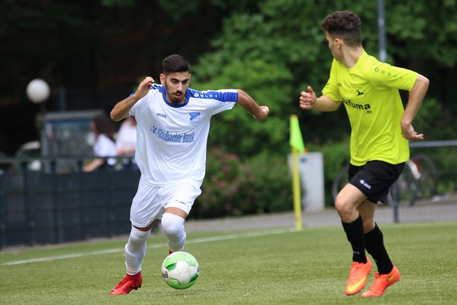 Rather SV- 1. FC Mönchengladbach (2917/18)_33