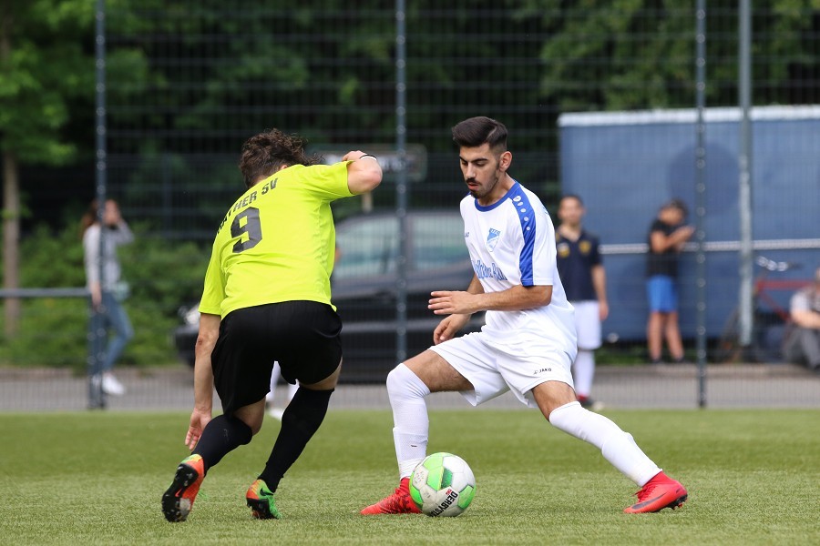 Rather SV- 1. FC Mönchengladbach (2917/18)_34
