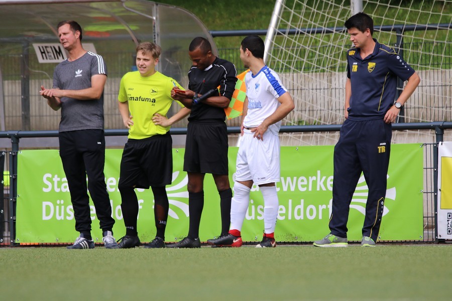 Rather SV- 1. FC Mönchengladbach (2917/18)_36