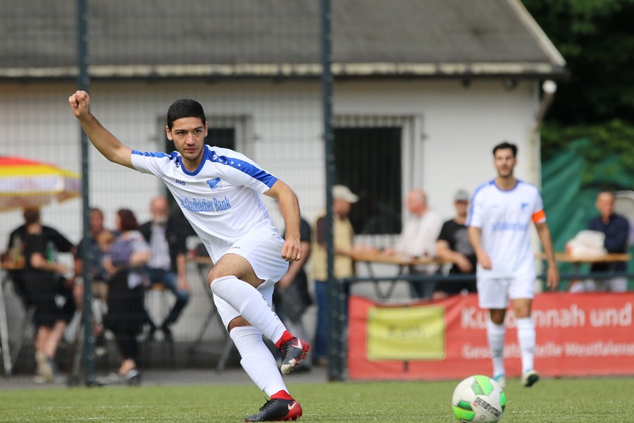 Rather SV- 1. FC Mönchengladbach (2917/18)_37