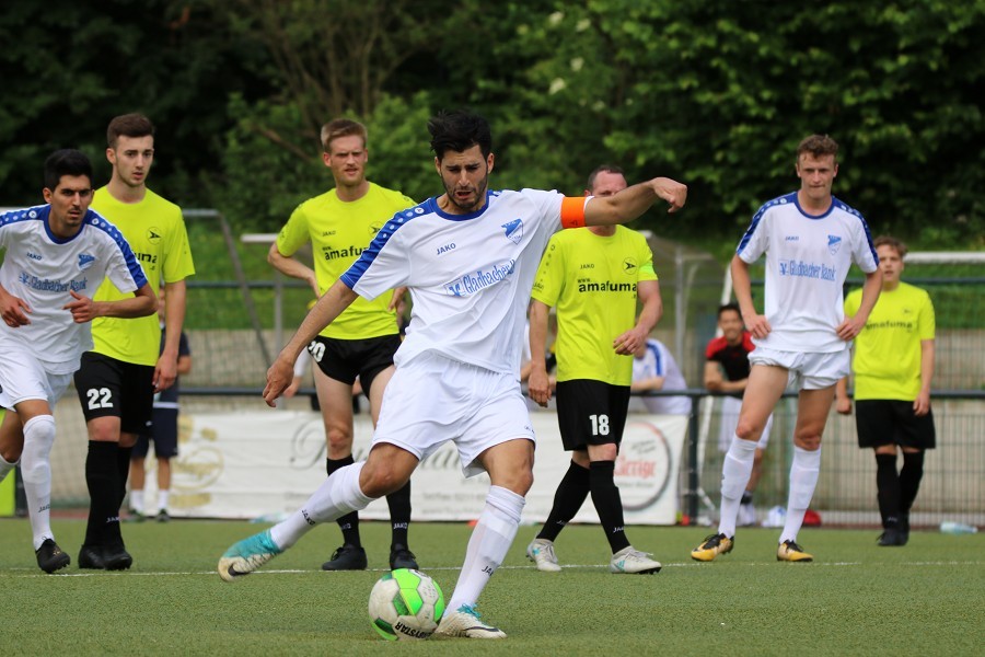 Rather SV- 1. FC Mönchengladbach (2917/18)_39