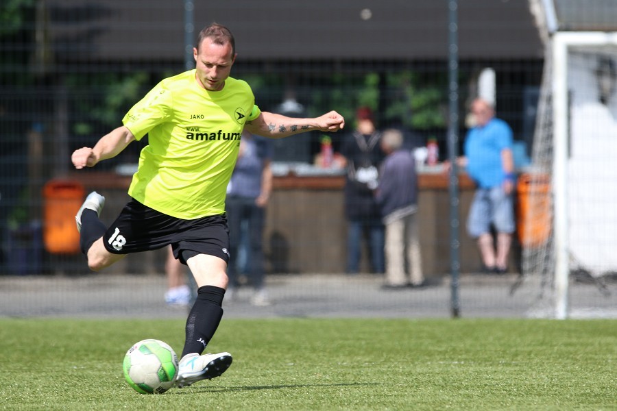 Rather SV- 1. FC Mönchengladbach (2917/18)_3