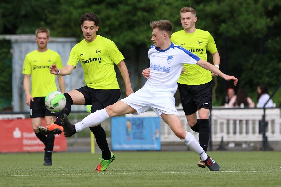 Rather SV- 1. FC Mönchengladbach (2917/18)_4