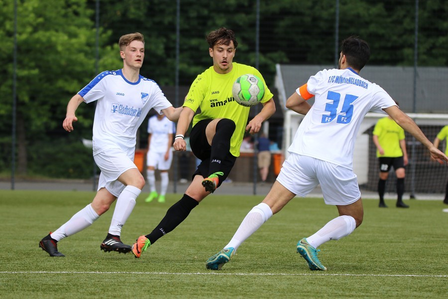 Rather SV- 1. FC Mönchengladbach (2917/18)_6