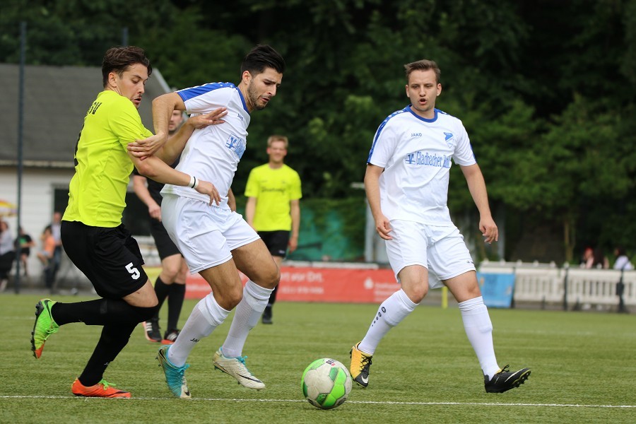 Rather SV- 1. FC Mönchengladbach (2917/18)_7