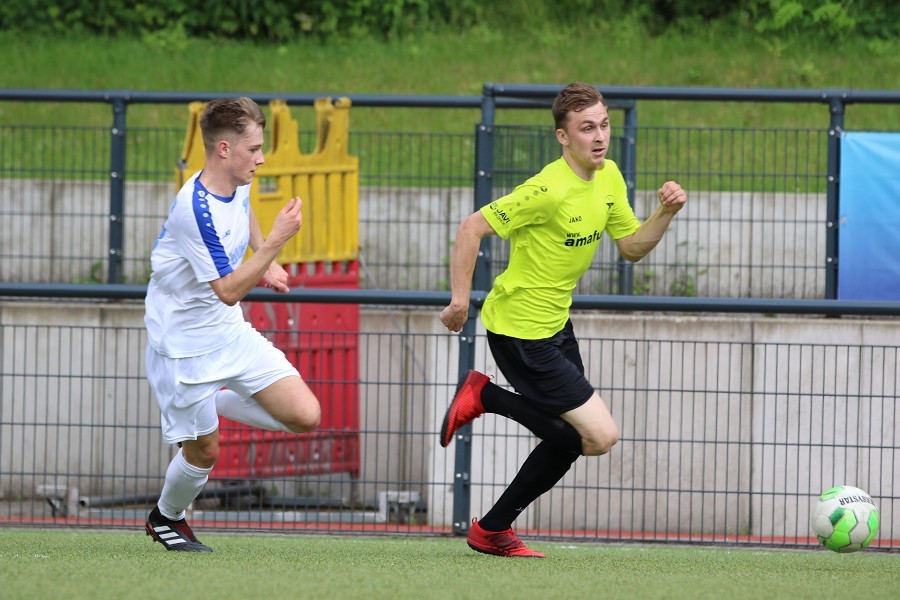 Rather SV- 1. FC Mönchengladbach (2917/18)_8