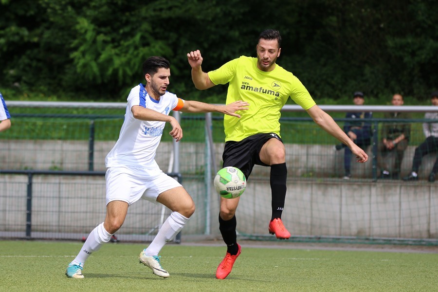 Rather SV- 1. FC Mönchengladbach (2917/18)_9