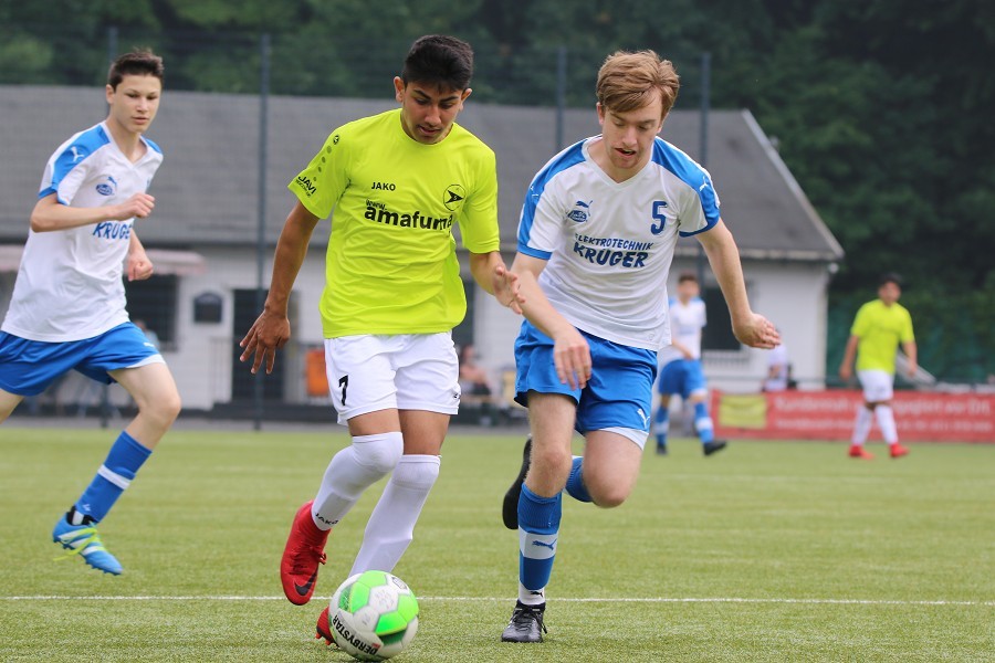 Rather SV- TSV Urdenbach (2017/18)_10