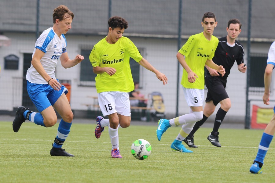Rather SV- TSV Urdenbach (2017/18)_11
