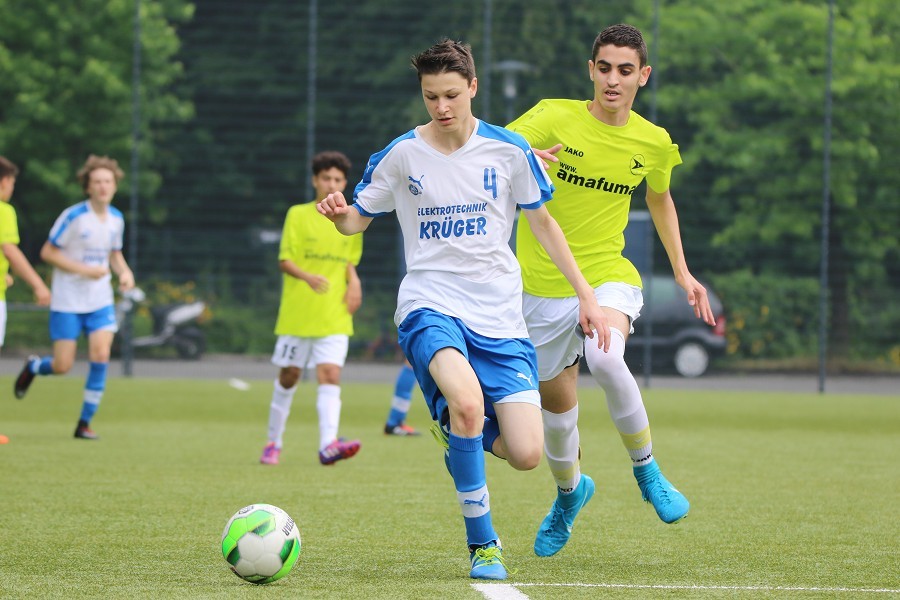 Rather SV- TSV Urdenbach (2017/18)_12