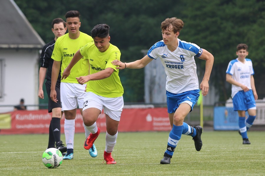 Rather SV- TSV Urdenbach (2017/18)_13