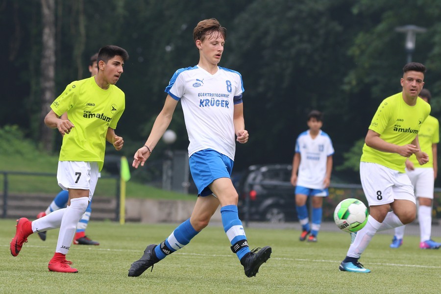Rather SV- TSV Urdenbach (2017/18)_15