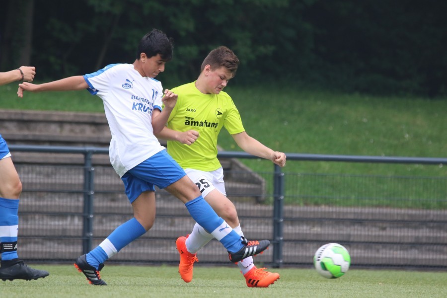Rather SV- TSV Urdenbach (2017/18)_16