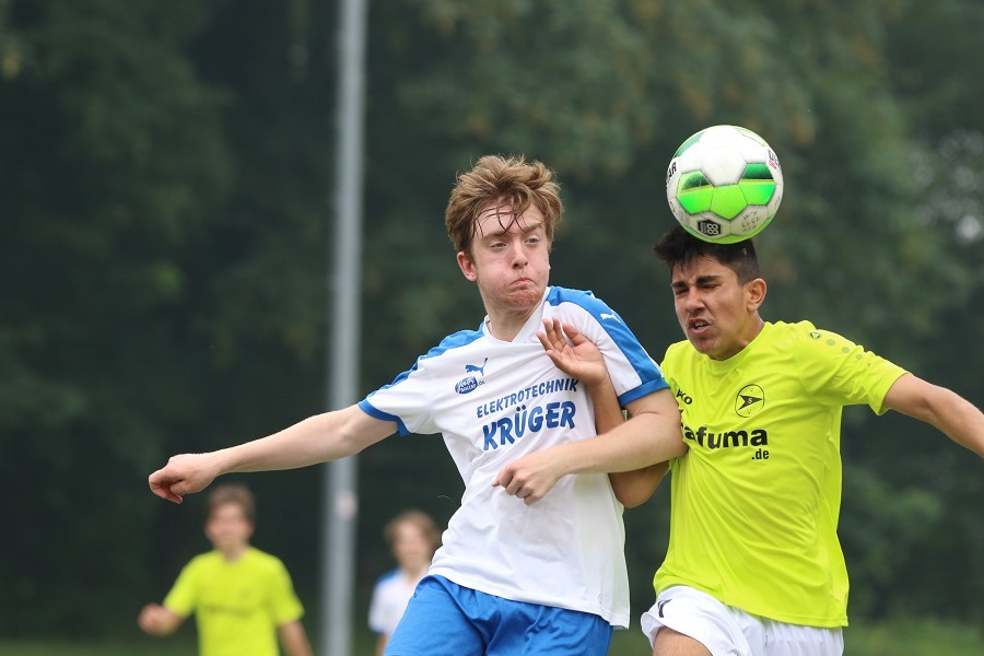 Rather SV- TSV Urdenbach (2017/18)_17