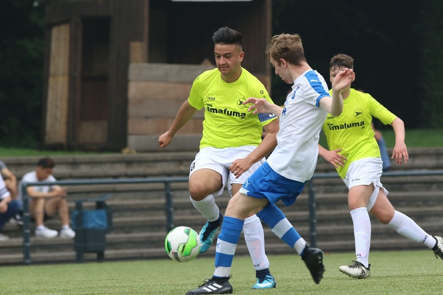 Rather SV- TSV Urdenbach (2017/18)_18